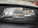 Thumbnail image of 2019 BMW 7 Series at AMKO Auto Laurel