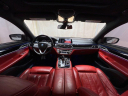 Thumbnail image of 2019 BMW 7 Series at AMKO Auto Laurel