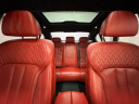 Thumbnail image of 2019 BMW 7 Series at AMKO Auto Laurel