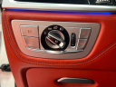 Thumbnail image of 2019 BMW 7 Series at AMKO Auto Laurel