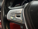 Thumbnail image of 2019 BMW 7 Series at AMKO Auto Laurel