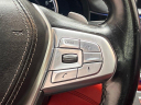 Thumbnail image of 2019 BMW 7 Series at AMKO Auto Laurel