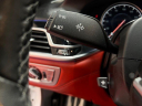 Thumbnail image of 2019 BMW 7 Series at AMKO Auto Laurel