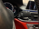 Thumbnail image of 2019 BMW 7 Series at AMKO Auto Laurel
