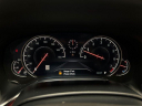 Thumbnail image of 2019 BMW 7 Series at AMKO Auto Laurel