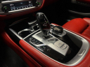 Thumbnail image of 2019 BMW 7 Series at AMKO Auto Laurel