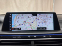 Thumbnail image of 2019 BMW 7 Series at AMKO Auto Laurel