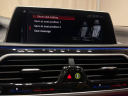 Thumbnail image of 2019 BMW 7 Series at AMKO Auto Laurel