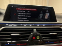 Thumbnail image of 2019 BMW 7 Series at AMKO Auto Laurel