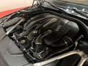 Thumbnail image of 2019 BMW 7 Series at AMKO Auto Laurel