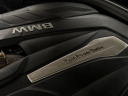 Thumbnail image of 2019 BMW 7 Series at AMKO Auto Laurel