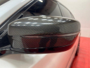 Thumbnail image of 2019 BMW 7 Series at AMKO Auto Laurel