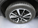 Thumbnail image of 2019 Nissan Rogue at Plaza Honda