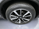 Thumbnail image of 2019 Nissan Rogue at Plaza Honda