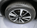 Thumbnail image of 2019 Nissan Rogue at Plaza Honda