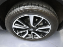 Thumbnail image of 2019 Nissan Rogue at Plaza Honda