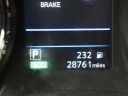 Thumbnail image of 2019 Nissan Rogue at Plaza Honda