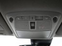 Thumbnail image of 2019 Nissan Rogue at Plaza Honda