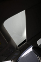 Thumbnail image of 2019 Nissan Rogue at Plaza Honda