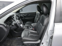Thumbnail image of 2019 Nissan Rogue at Plaza Honda