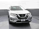 Thumbnail image of 2019 Nissan Rogue at Plaza Honda