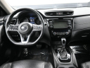 Thumbnail image of 2019 Nissan Rogue at Plaza Honda