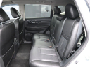 Thumbnail image of 2019 Nissan Rogue at Plaza Honda