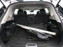 Thumbnail image of 2019 Nissan Rogue at Plaza Honda