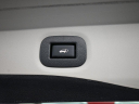 Thumbnail image of 2019 Nissan Rogue at Plaza Honda