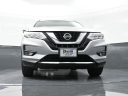 Thumbnail image of 2019 Nissan Rogue at Plaza Honda