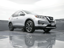 Thumbnail image of 2019 Nissan Rogue at Plaza Honda