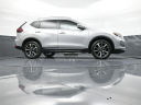 Thumbnail image of 2019 Nissan Rogue at Plaza Honda