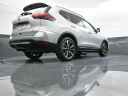 Thumbnail image of 2019 Nissan Rogue at Plaza Honda