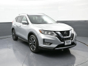 Thumbnail image of 2019 Nissan Rogue at Plaza Honda