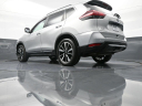 Thumbnail image of 2019 Nissan Rogue at Plaza Honda