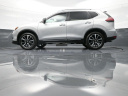 Thumbnail image of 2019 Nissan Rogue at Plaza Honda