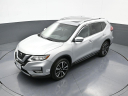 Thumbnail image of 2019 Nissan Rogue at Plaza Honda