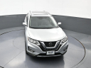 Thumbnail image of 2019 Nissan Rogue at Plaza Honda