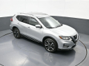 Thumbnail image of 2019 Nissan Rogue at Plaza Honda