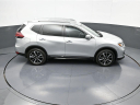 Thumbnail image of 2019 Nissan Rogue at Plaza Honda