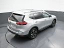 Thumbnail image of 2019 Nissan Rogue at Plaza Honda
