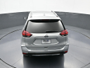 Thumbnail image of 2019 Nissan Rogue at Plaza Honda