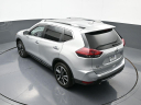 Thumbnail image of 2019 Nissan Rogue at Plaza Honda