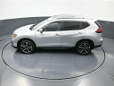 Thumbnail image of 2019 Nissan Rogue at Plaza Honda