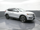 Thumbnail image of 2019 Nissan Rogue at Plaza Honda