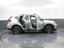 Thumbnail image of 2019 Nissan Rogue at Plaza Honda