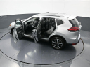 Thumbnail image of 2019 Nissan Rogue at Plaza Honda