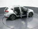 Thumbnail image of 2019 Nissan Rogue at Plaza Honda