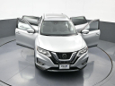 Thumbnail image of 2019 Nissan Rogue at Plaza Honda