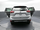 Thumbnail image of 2019 Nissan Rogue at Plaza Honda